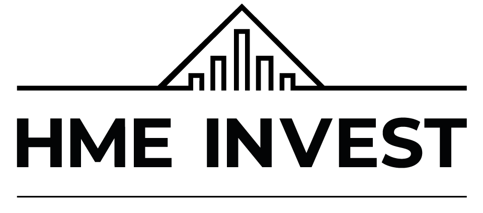 HME-Invest